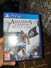 اقراص بلي فور • استخدام قليل