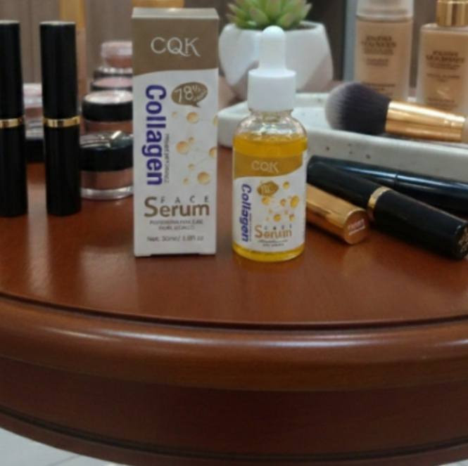 سلام عليكم بنات بمناسبه العيد مسويه عروض وتخفيضات كل قطعه داخل هذه المنشور ب٥٠٠٠ والتوصيل مجاني لجميع المحافظات


**إذا كنت صاحب هذا الإعلان وتريد حذفه لأي سبب، رجاءا أرسل رسالة إلى الدعم الفني**