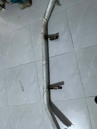 قطع غيار سيارات • اكسسوارات سيارات • لوازم سيارات