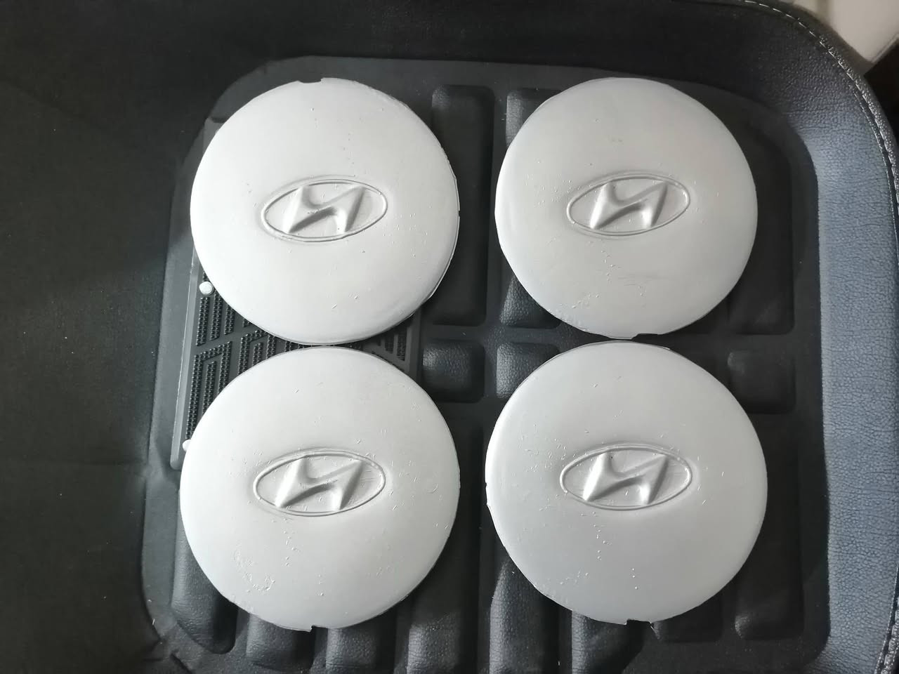 🌼مواد احتياطيه النترا ٩٢ و٩٣و٩٤ و٩٥ 
💎💎💎جمله - مفرد💎💎💎
🍁للحجز والاستفسار المراسله على الخاص 💌💌 
🍁يوجد خدمه توصيل كافه محافظات العراق 🚙🚕 
🍁بغداد جسر ديالى شارع العريفيه قرب اسواق الشمري 
🍁للحجز مراسله واتساب ***********
