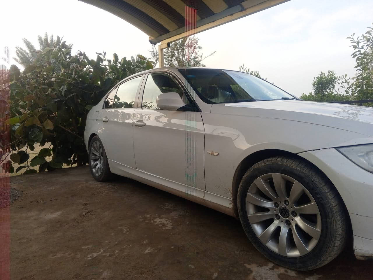 للبيع او مراوس موديل 11فول 
***********
