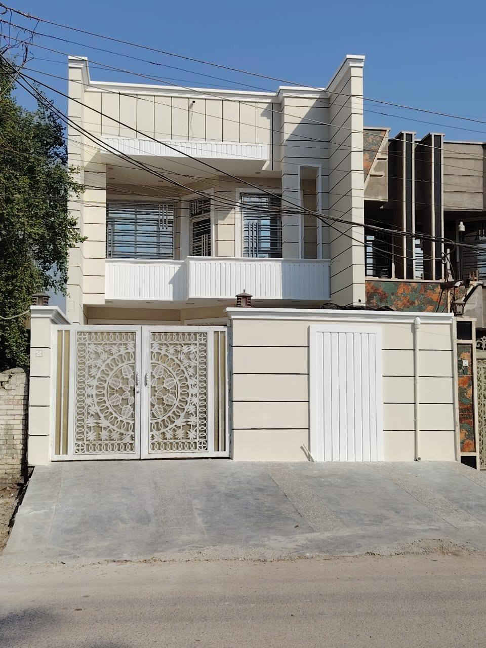 السلام عليكم يوجد لدينا كادر لبخ مصرى شغل درجه اولى لعمل جميع أنواع اللبخ الاسمنتى خشن وناعم وتشميع والطلس والنثر وشغل الفوم درجه أولى وهذا رقمي بيه واتس ***********
