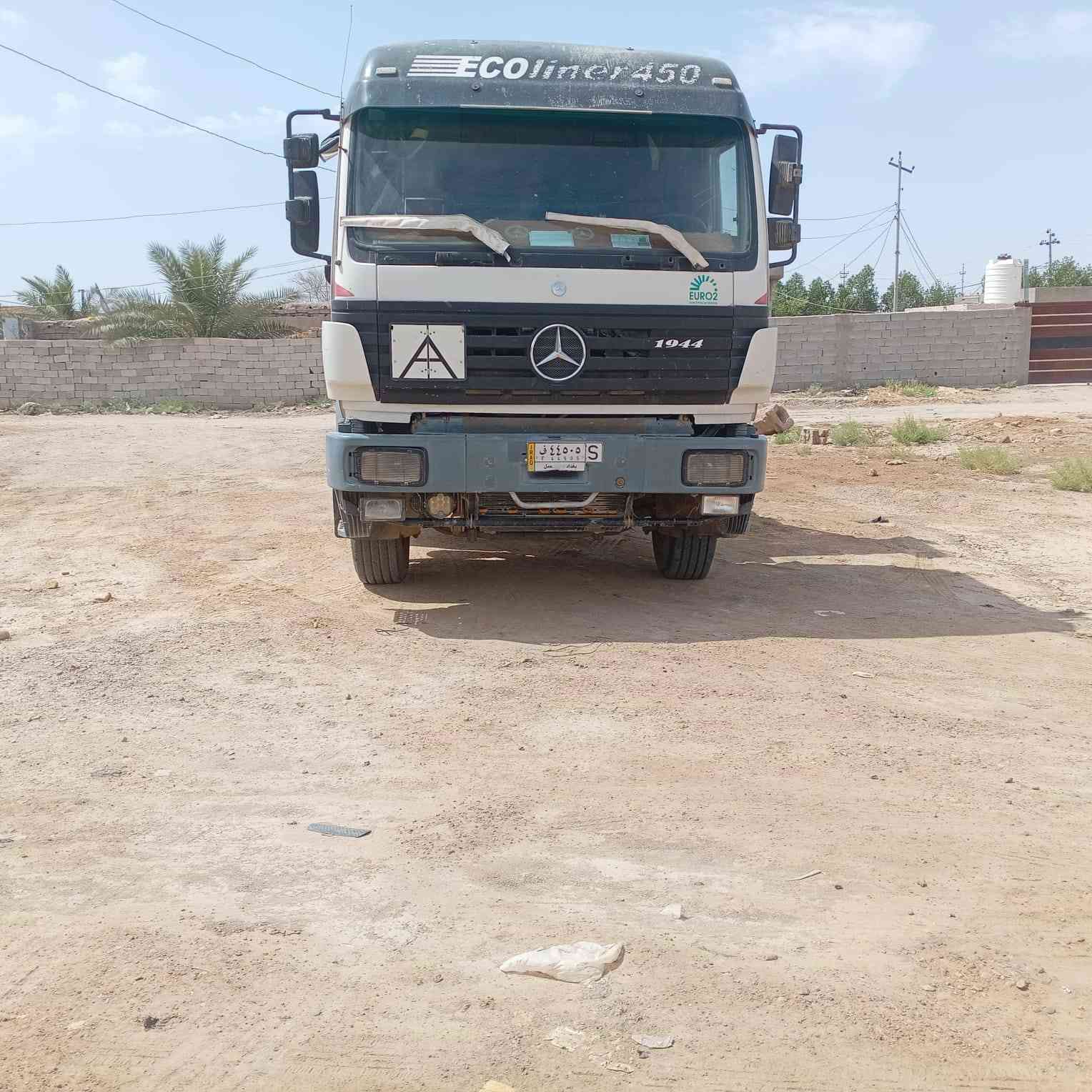 سلام عليكم  البي كرواتي البيع موديل ٩٨ بسمي مكينه ٤٤ كير ٢١٠ سياره بل شرط من كل شي تخم تايرات راس اعربانه اتصل بل رقم ***********///***********
