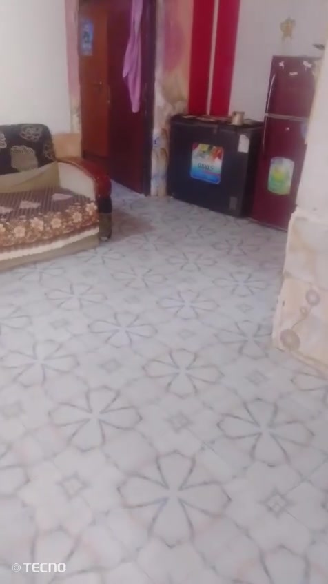 بيت حواسم ب مدينه سعر 10 ملايين


**إذا كنت صاحب هذا الإعلان وتريد حذفه لأي سبب، رجاءا أرسل رسالة إلى الدعم الفني**