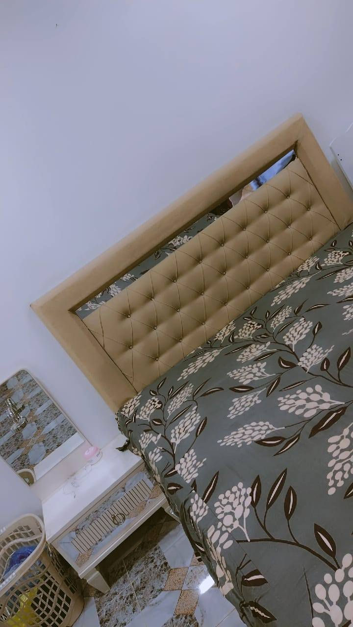 غرفة تركي ضخمة 9 قطع كلش نضيفة السعر 560 قغل


**إذا كنت صاحب هذا الإعلان وتريد حذفه لأي سبب، رجاءا أرسل رسالة إلى الدعم الفني**