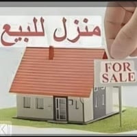 ٦٠م • سند ٢٥ • جزائر خلف المستودع