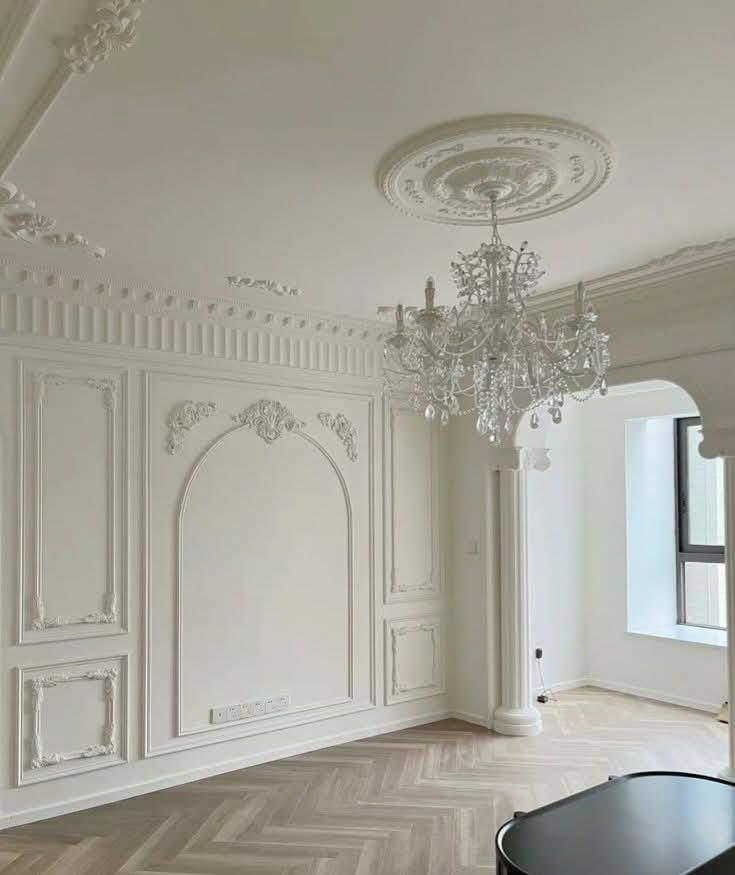 من رخصة الادمن


**إذا كنت صاحب هذا الإعلان وتريد حذفه لأي سبب، رجاءا أرسل رسالة إلى الدعم الفني**