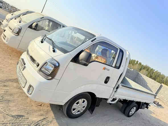 كيا موديل 2025 رقم بصرة تحويل مباشر  ماشية 37 الف فول سستم  سيارة مكفولة السعر 167 ورقه 
مكاني البصرة سفوان للاستفسار ***********
***********
