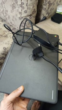 لابتوب ديل • كروم • أربيل