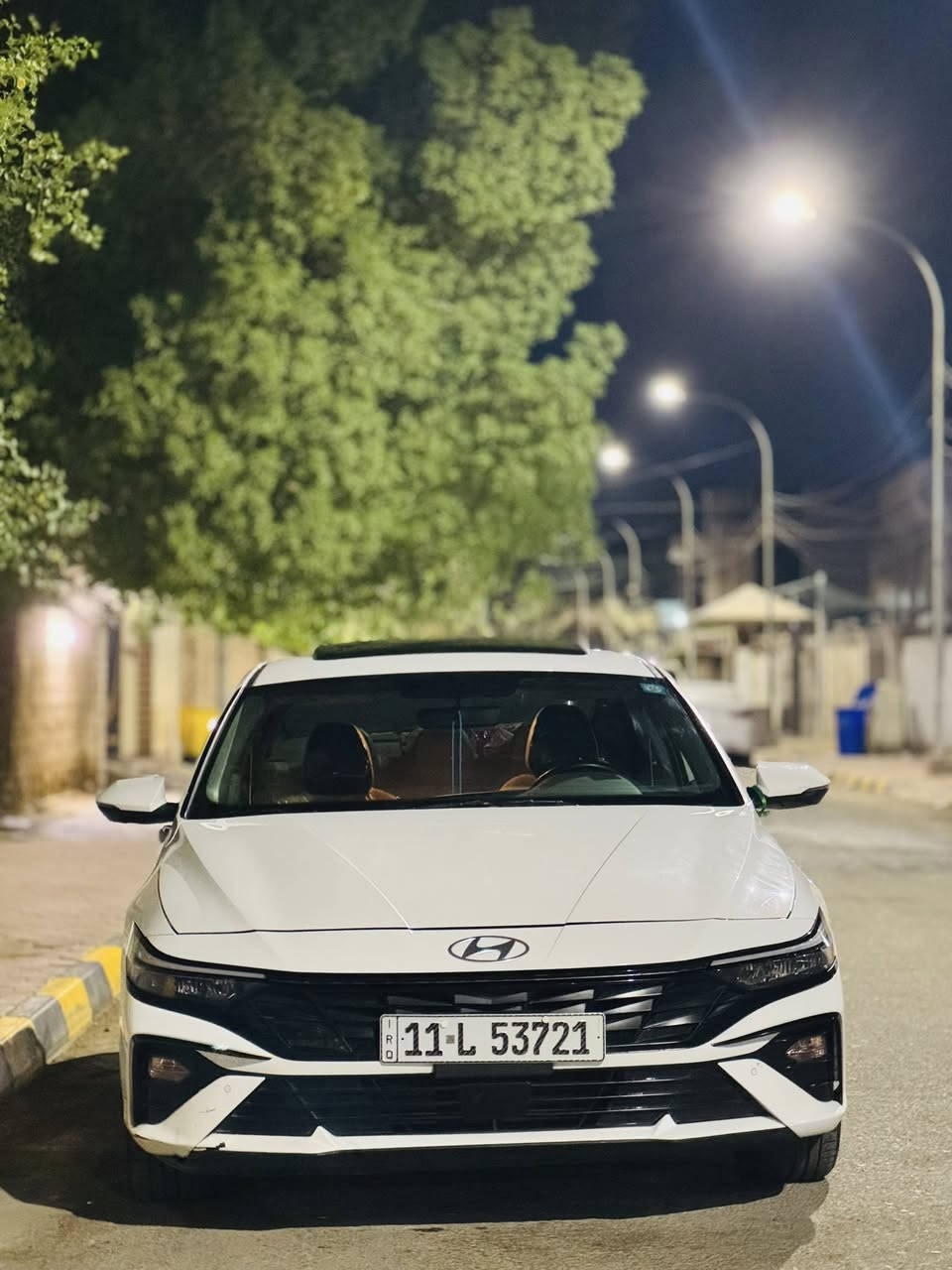 الانتر 24فول موصفات 
***********
