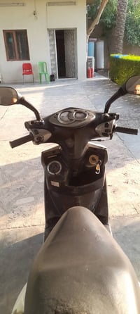 دراجه سكنس فحل خرسه كهربائيات كله شغاله دبلات طسه حلوة شلعه معدل سلف ه...