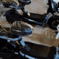 #دراجات شحن #الاصلي #العراق #ضمان حجم 14 ريان حجم R9 ريان حجم R900 نور...