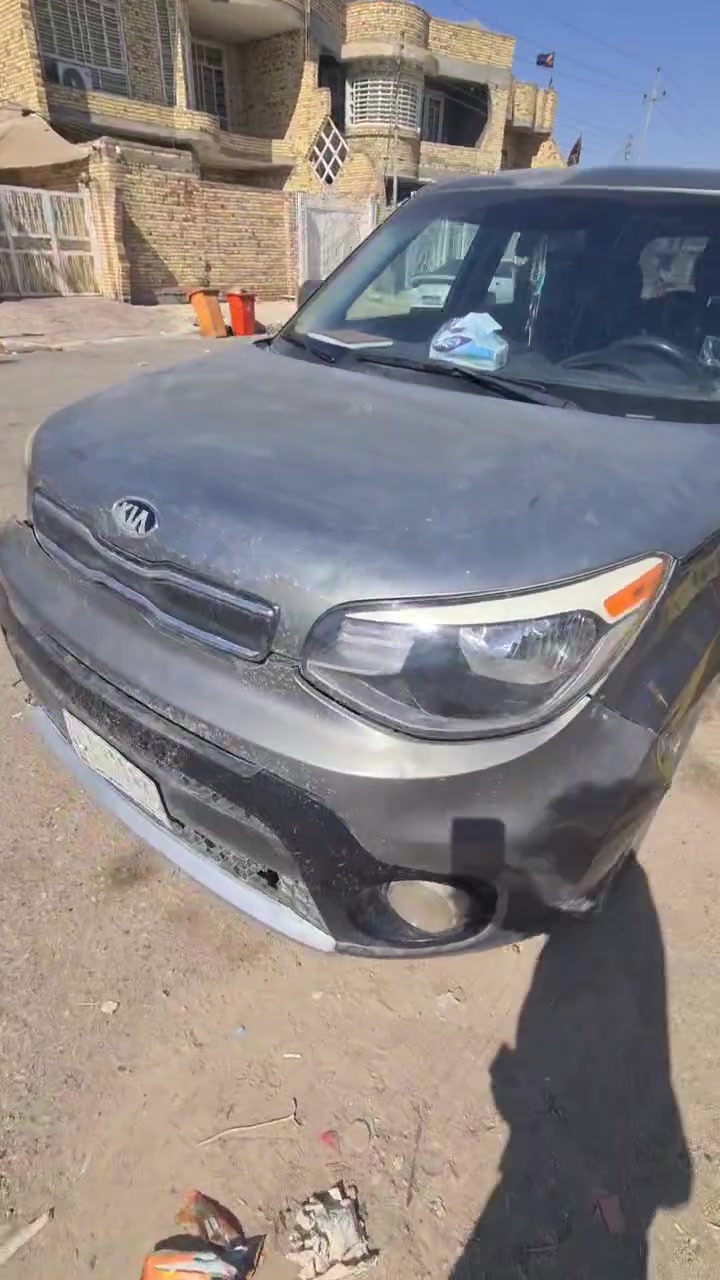 مراوس
صول ١٩
محرك ١٦٠٠ جي دي


**إذا كنت صاحب هذا الإعلان وتريد حذفه لأي سبب، رجاءا أرسل رسالة إلى الدعم الفني**