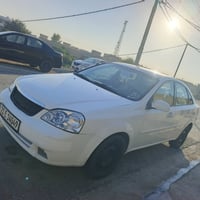 شوفرليت • موديل ٢٠١٢ • أربيل