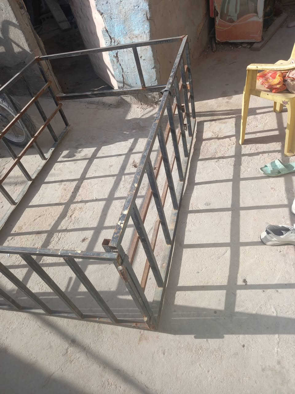 للبيع***********
