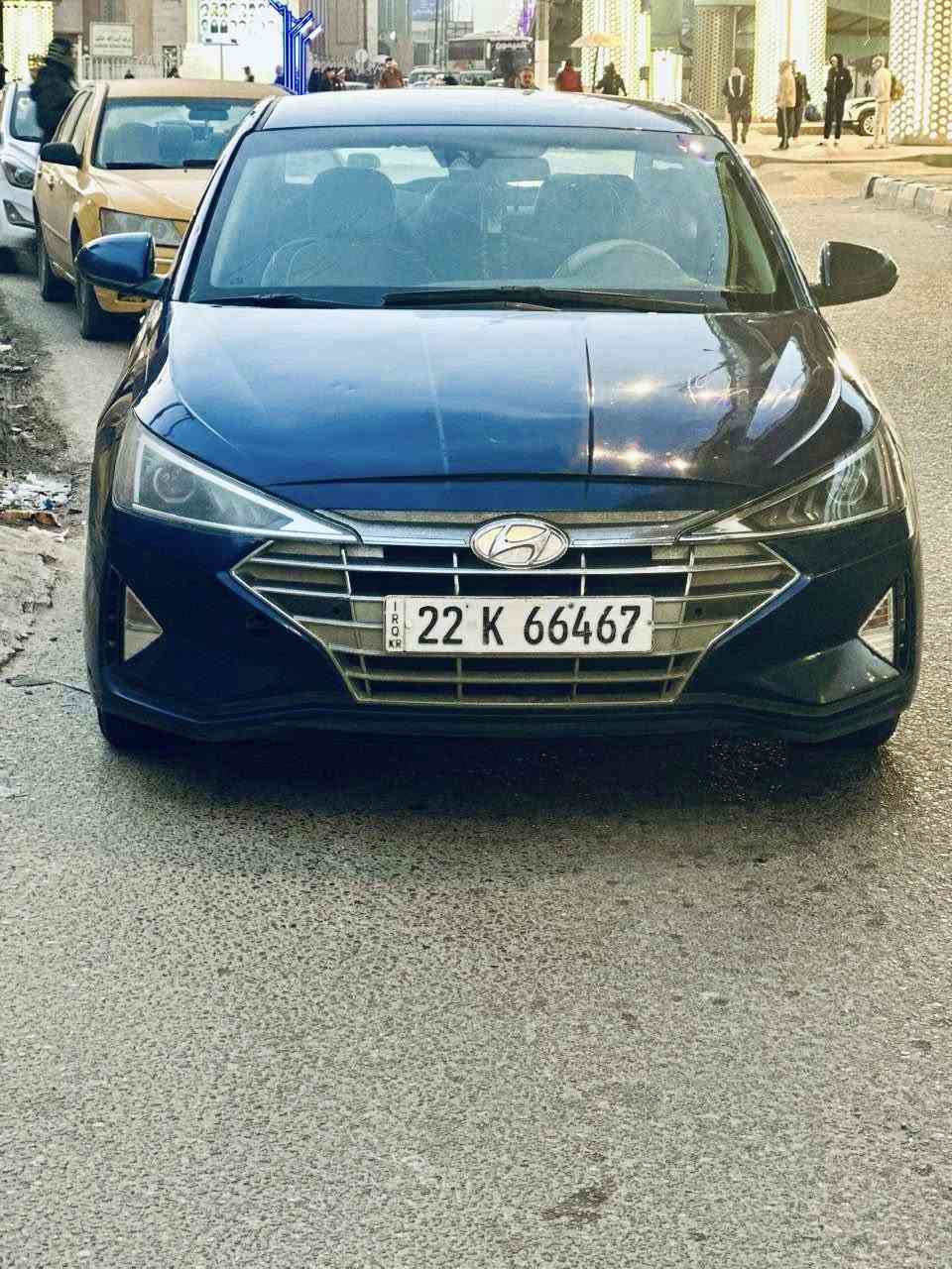 النترا 18 بيه5 قطع ثنين صبغ و3 تبديل مكينه كير حداديه تبريد جاهزه سعره 110 وبيه مجال *********** باسمنه سياره تحويل ثاني يوم مكاني نجف
