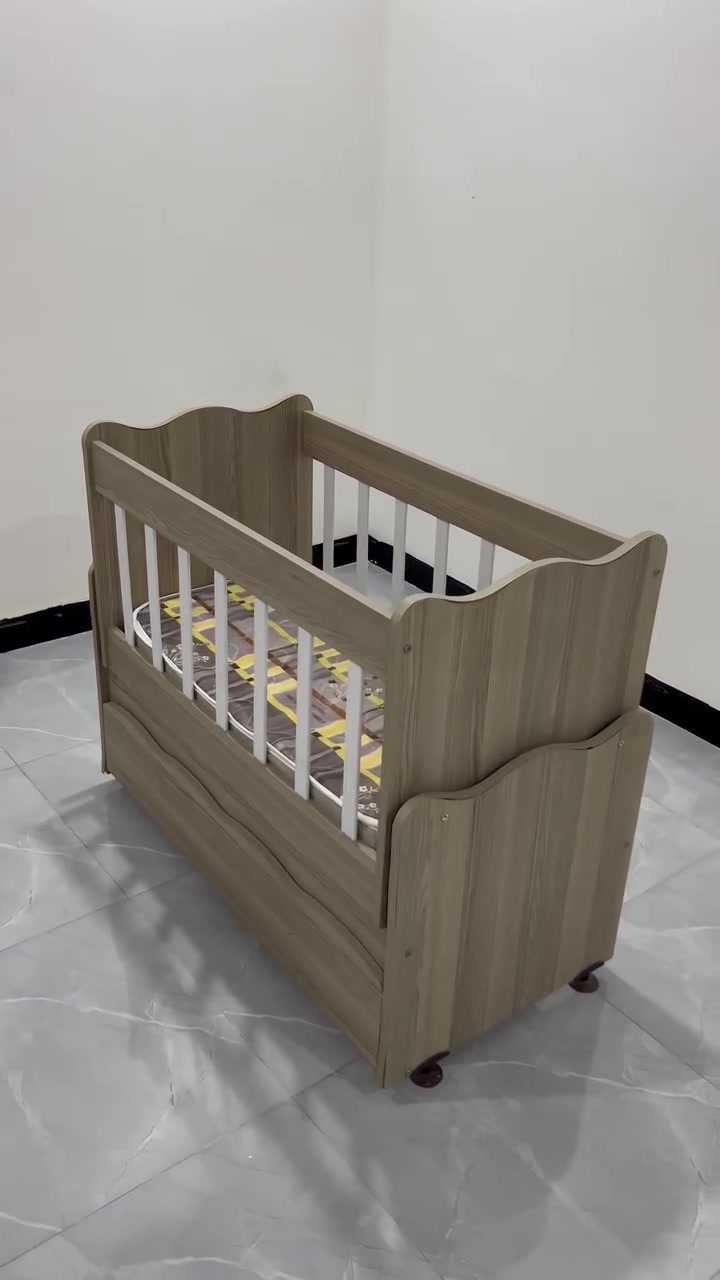 مهد هزاز مستخدم قليل بي جراره وإسفنج جديد سعر ٧٠وبي مجال


**إذا كنت صاحب هذا الإعلان وتريد حذفه لأي سبب، رجاءا أرسل رسالة إلى الدعم الفني**