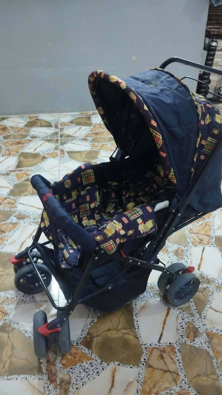 للبيع ***********
