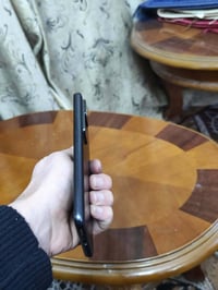 شاومي ١٢ تي برو • ٢٥٦ • مكفول