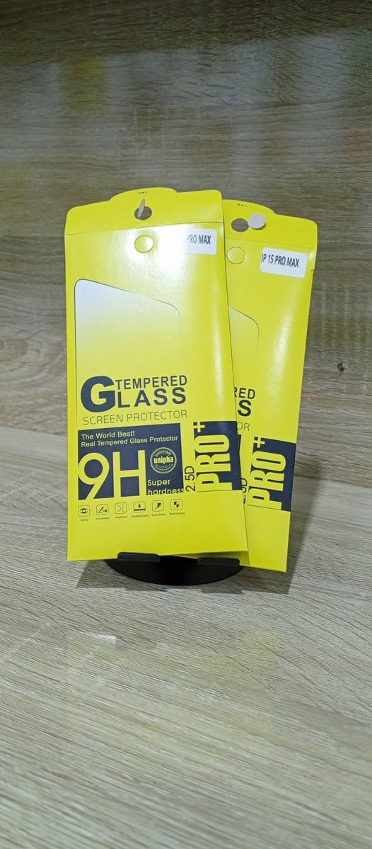 ✔️ لواصق أصلية وقوية
✔️ لواصق ايفون 
✔️ مضلل وغير مضلل 
✔️ جودة عالية وأسعار مناسبة 3000دينار


**إذا كنت صاحب هذا الإعلان وتريد حذفه لأي سبب، رجاءا أرسل رسالة إلى الدعم الفني**