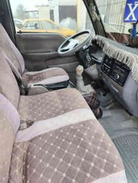 حمل • ١٩٩٩ • رقم لانبار