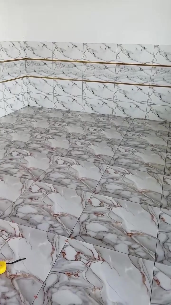 *********** خلفه سيراميك وترميم المنازل والبخ
*********** مكاني طوريج وبابل وكربلاء
