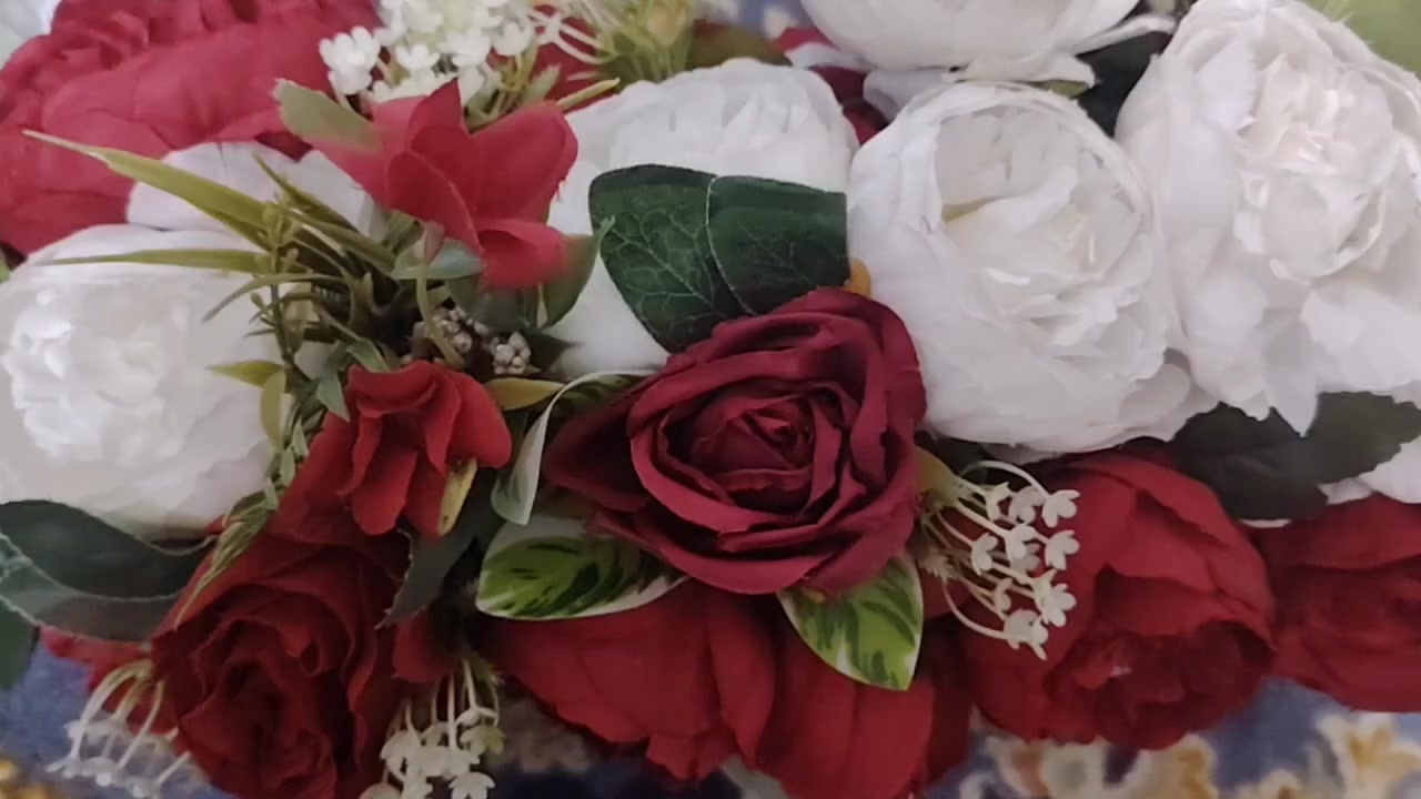 ورد جديد غير مستعمل
مترين سمائي

مترين وربع احمر وابيض

٥ اغصان مع الاستاند وردي

مكاني بغداد


**إذا كنت صاحب هذا الإعلان وتريد حذفه لأي سبب، رجاءا أرسل رسالة إلى الدعم الفني**