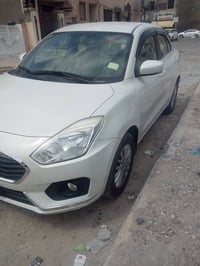 تفيد البنات جبناكم الساسوكي الياباني دزاير سياره معتمد عليهه  رقم بغدا...