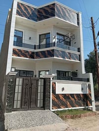 البعيثه • ١٠٠م زراعي • ٣ غرف