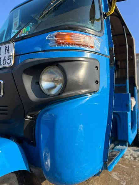 سلام عليكم تكتك 20 بس بل سنويه 19 بعدلهه يوم وتدخل ال20 معمر دوسات ومرشوشه الكاعيه فقط محرك لا تنقيص ولا تبخيل تكتك خير من الله تحويل ثاني يوم العنوان بغداد الأمين الثانيه *********** السعر 6 و 700 وبيهه مجال
