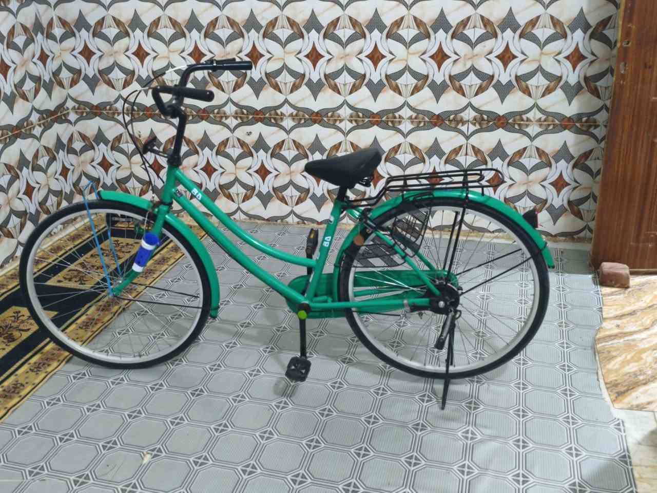 سلام عليكم باسكل البيع السعر 130وبي مجال


**إذا كنت صاحب هذا الإعلان وتريد حذفه لأي سبب، رجاءا أرسل رسالة إلى الدعم الفني**