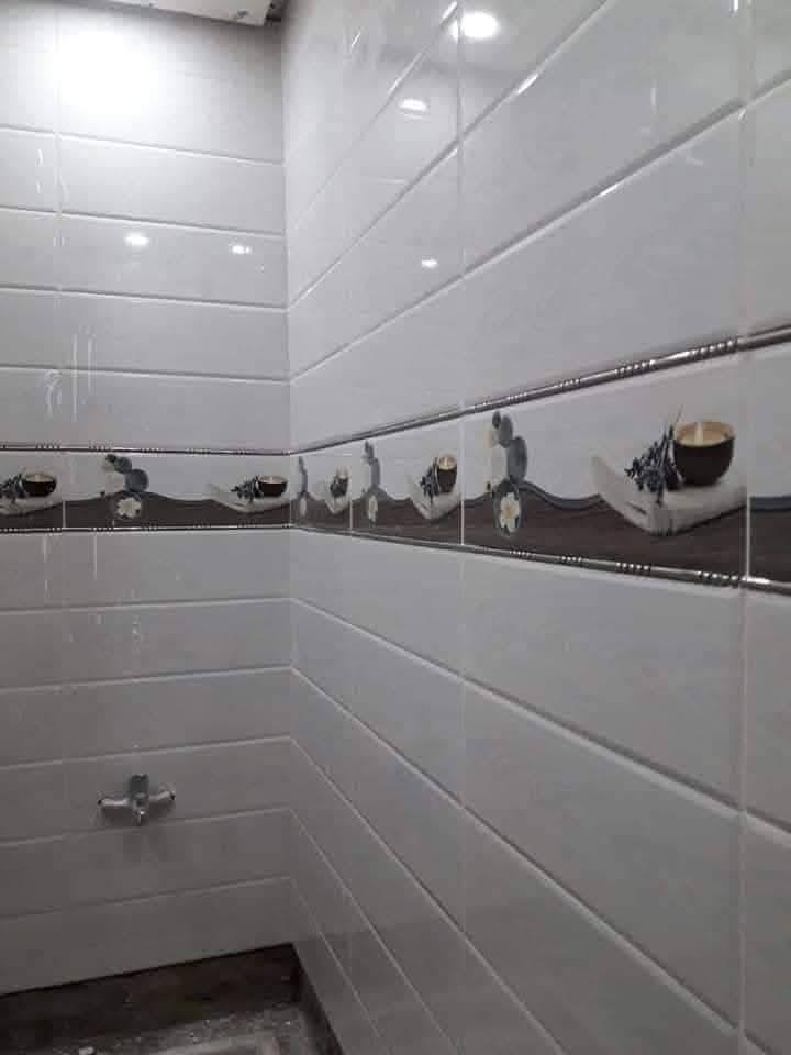 خلفه سيراميك متفرغ حاليا رقم ***********
