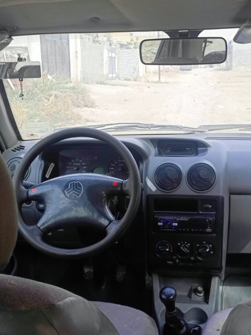 ياألله سايبه موديل 2014مكفوله مكينه خير من الله حداديه جديده تبريد تدفئه شغال رقم نكليزي بسمي تحويل شوكت مايريد هيئه غرامه مصفره *********** كوت-مركز المدينة
