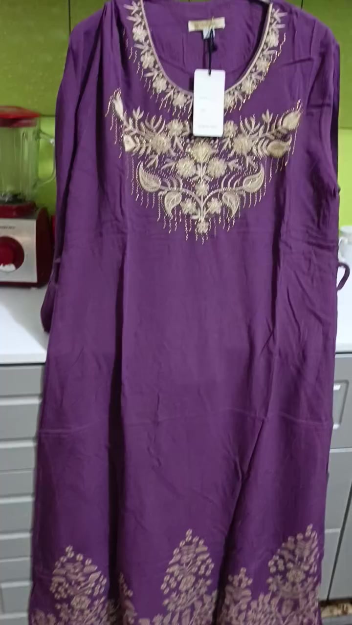 اللهم صل على محمد وال محمد السلام عليكم بنات وصلت بضاعة جديده ماركه اوربي القماش الإيطالي كشمير دشاديش نسائي السعر على الخاص اكو خدمة توصيل هاي نموذج منهن التحب تحبني وتختار ميت هل بيه بليلل


**إذا كنت صاحب هذا الإعلان وتريد حذفه لأي سبب، رجاءا أرسل رسالة إلى الدعم الفني**