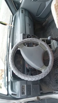 سايبا • ٢٠١١ • السليمانية