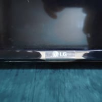 LG بلازما • ٤٢بوصة • واي فاي