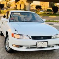 مارك نفخ • ١٩٩٤ • رقم بغداد