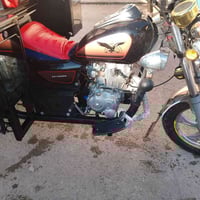 ستوته صقر • مكينة 25 • بغداد المعامل