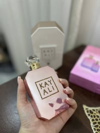 عطور فاخرة • Kayali • أصلي