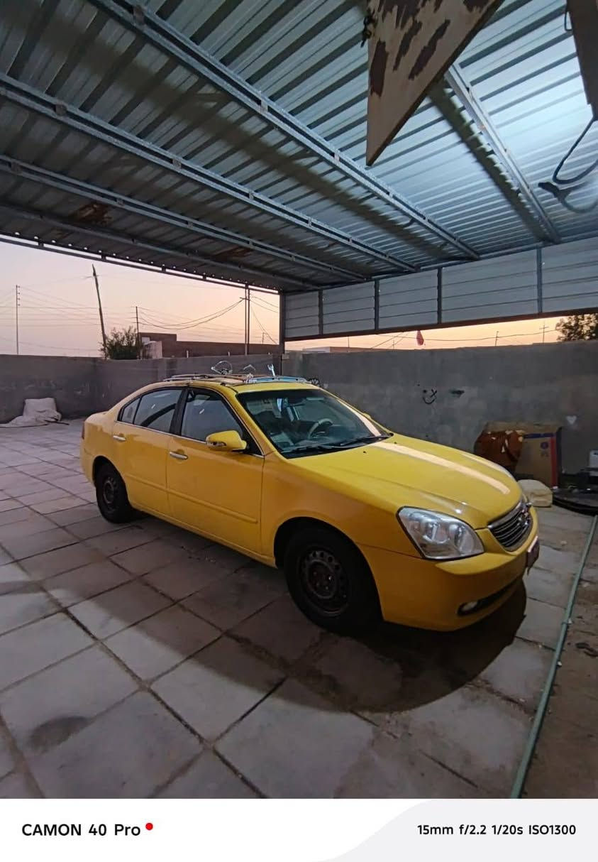 سياره اوبتمى 2008 خليجيه مكفوله
رقم قادسيه بيهه قاصرين وكاله فقط ***********
