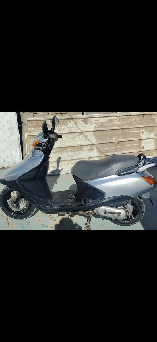 اسلام عليكم دراجات للبيع سبيسي المكان سكندريه سعر ٥٠٠ قفل ثنينهن رقم الهاتف ***********
