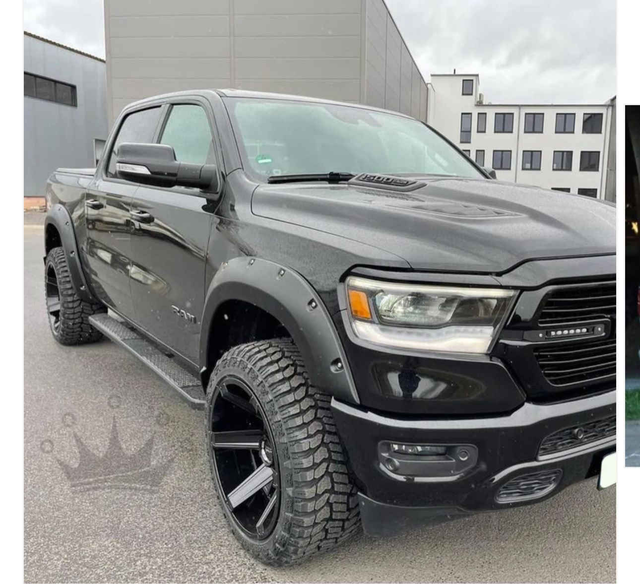 RAM        سلفرادو     سييرا  F150


**إذا كنت صاحب هذا الإعلان وتريد حذفه لأي سبب، رجاءا أرسل رسالة إلى الدعم الفني**