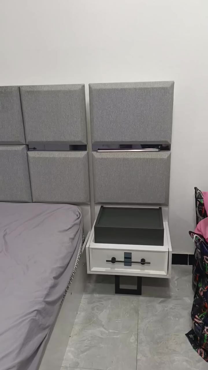 غرفه تركيه 10قطع نظام باب هدروليك 
استخدام قليل جدا العنوان كاطون الرحمه افران دبي

#مزاد #دبي

نعمل بنظام مرواس ونشتري جميع الاثاث المنزلي لجديد ولمستعمل ***********
