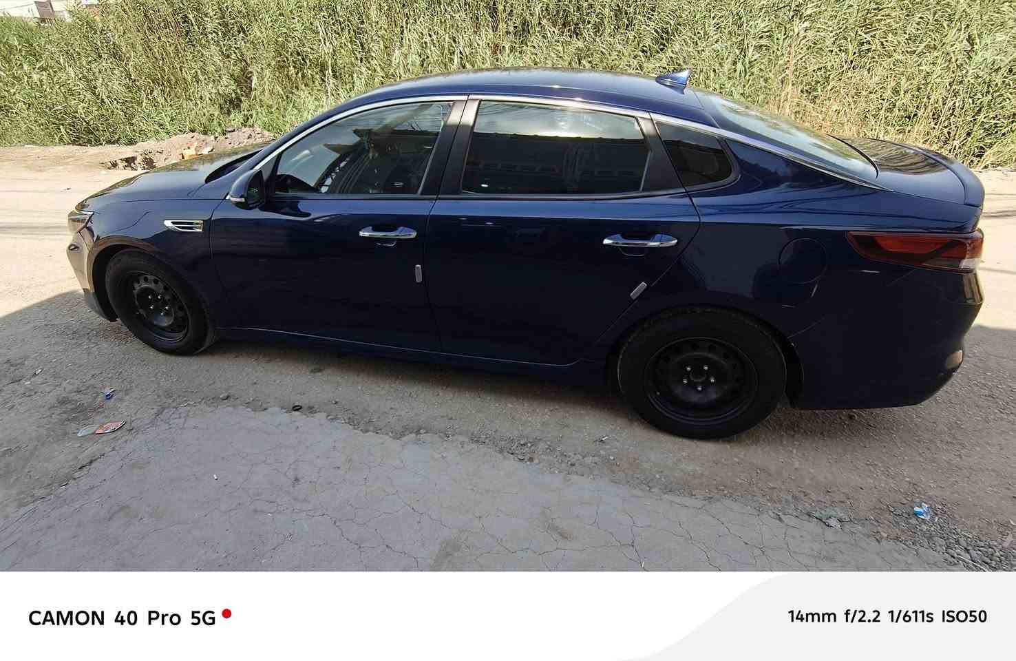 سلام عليكم اوبتما 2018 وارد امريكي بيها 4قطع بدون دواخل سياره جاهزه من كلشي مكينه كير تبريد تخم تاير جهازه من  كلشي سعر 117وبيها مجال ملاحضه سياره بس دعميتها يرادلها صبغ رقمها بابل نكليزي سنويها 29تنتهي بسمي مكان بابل قرب شريفه بنت الحسن


**إذا كنت صاحب هذا الإعلان وتريد حذفه لأي سبب، رجاءا أرسل رسالة إلى الدعم الفني**
