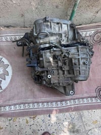 كير كامري 2006 للبيع عشر خطوط للمعلومات او ستفسار تصل عل رقم  ابيه وتس...