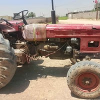 بيع مستعجل • بغداد • تقاطع النهروان • للبيع
