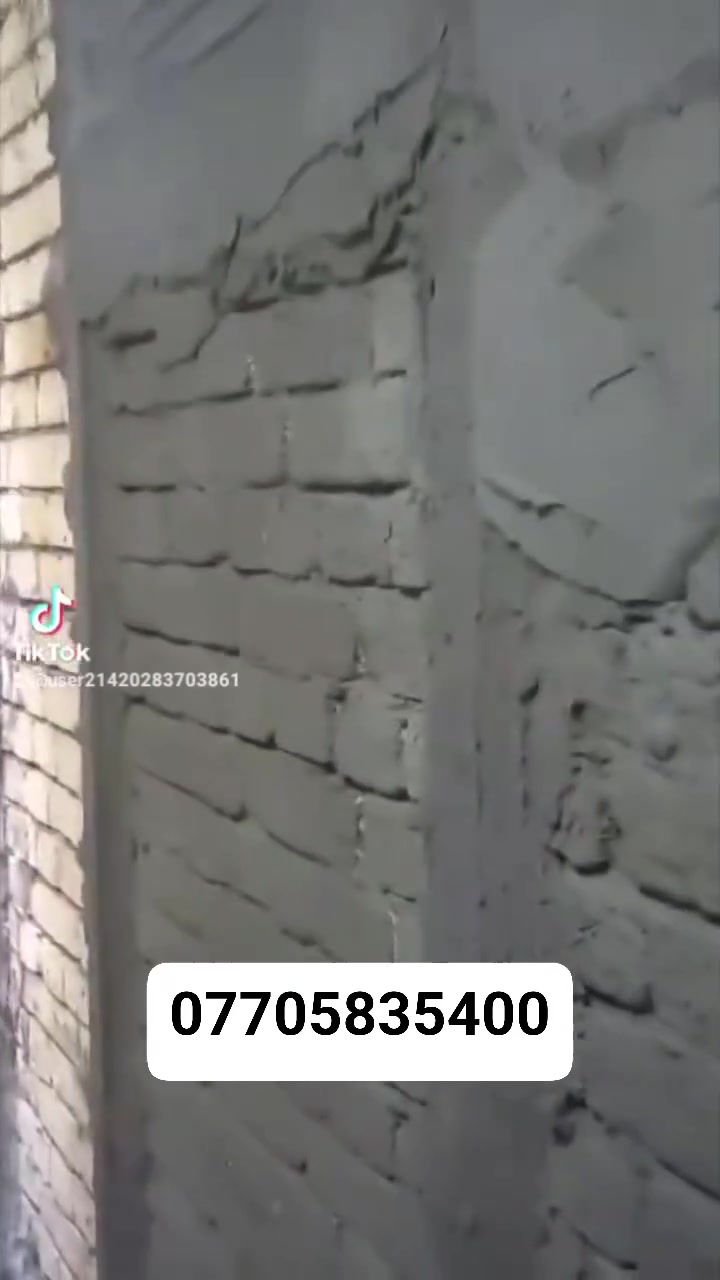 لبخ مصاطر تصفير


**إذا كنت صاحب هذا الإعلان وتريد حذفه لأي سبب، رجاءا أرسل رسالة إلى الدعم الفني**
