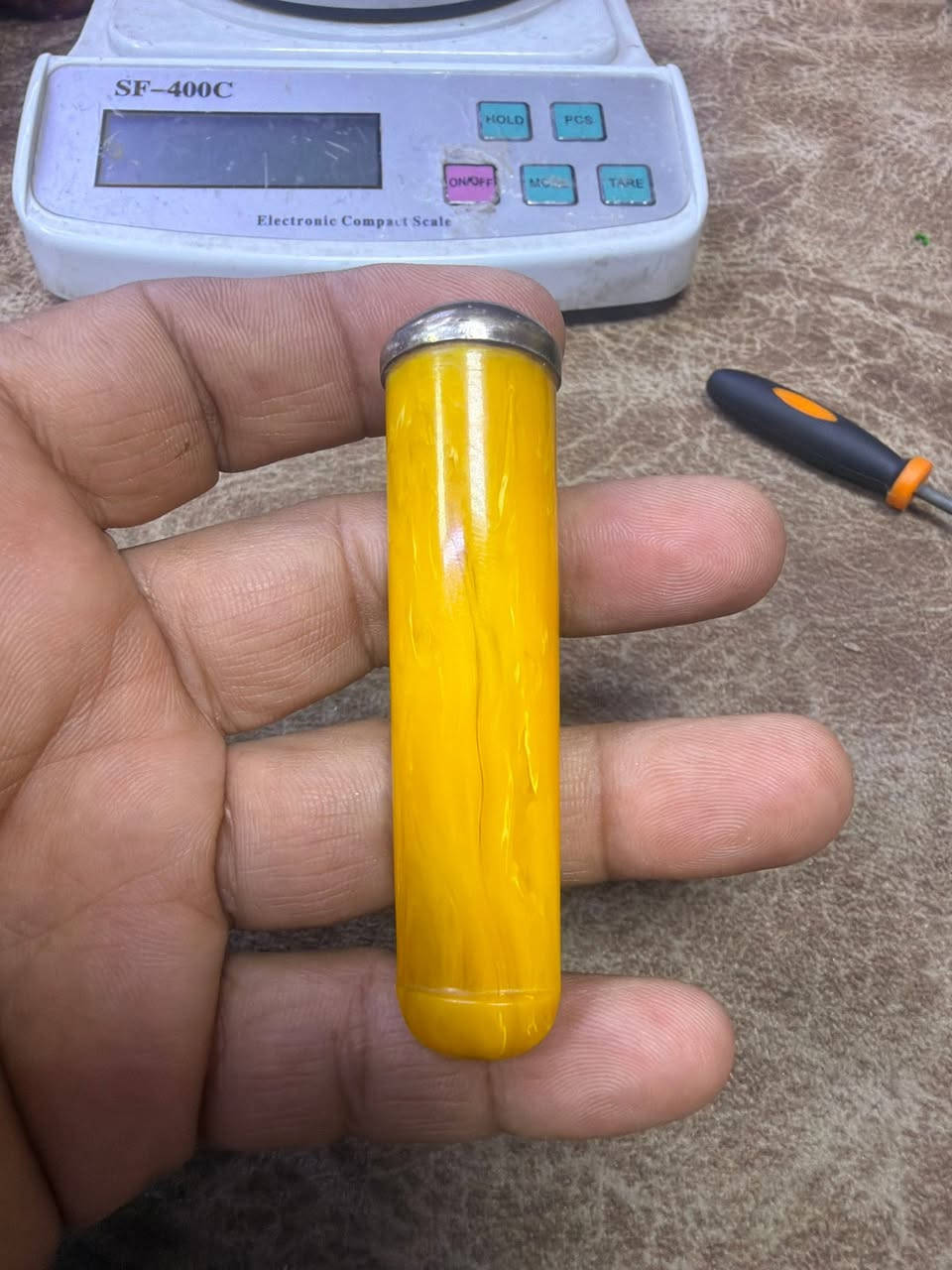 مشرب سندلوس الماني قديم  السعر 125  الف نهايته


**إذا كنت صاحب هذا الإعلان وتريد حذفه لأي سبب، رجاءا أرسل رسالة إلى الدعم الفني**