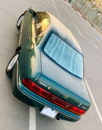 كفالة ماعده الصبغ • تحويل ثاني يوم • الزبير