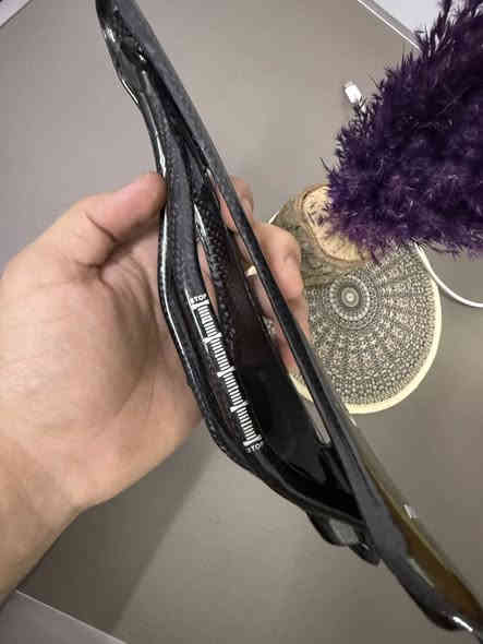 عندي هذا اخوان للبيع
***********
مكاني كركوك 
و موجود توصيل
